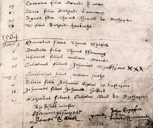 Stratford-upon-Avon tekijältä Unbekannt Unbekannt